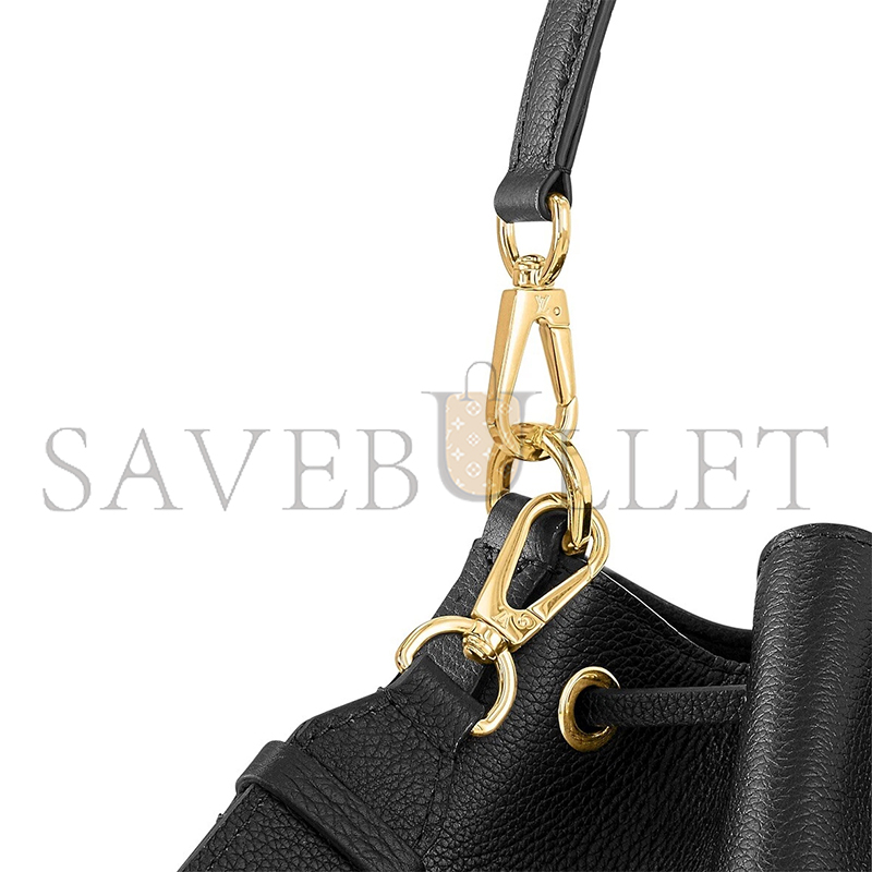 l0vis Vvtt0n lockme bucket m57687 (22*20*13cm)